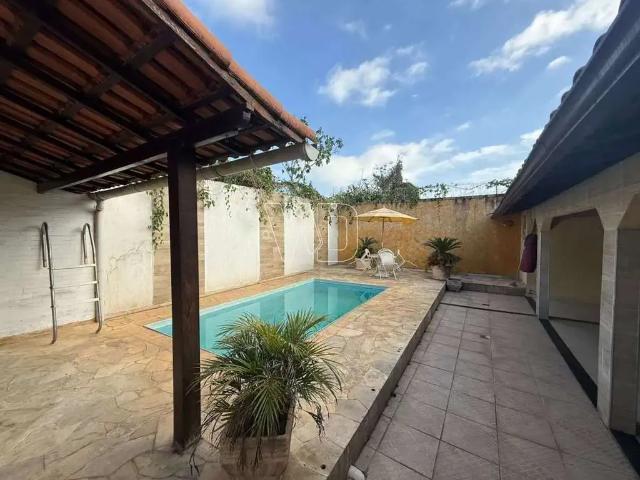 Casa aluguel em Região Geográfica Imediata do Rio de Janeiro, Região Metropolitana do Rio de Janeiro