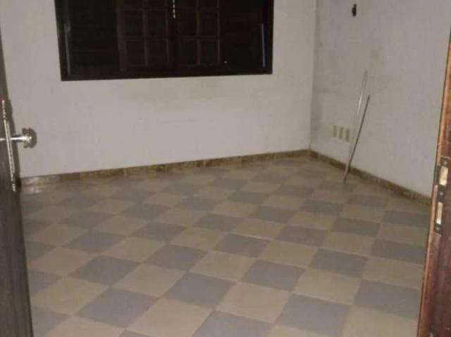 Casa aluguel em Região Geográfica Imediata do Rio de Janeiro, Região Metropolitana do Rio de Janeiro