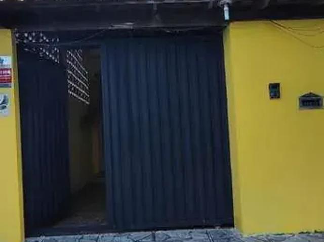 Casa aluguel em Região Geográfica Imediata do Rio de Janeiro, Região Metropolitana do Rio de Janeiro