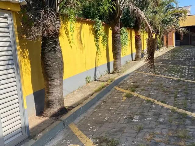 Casa aluguel em Região Geográfica Imediata do Rio de Janeiro, Região Metropolitana do Rio de Janeiro