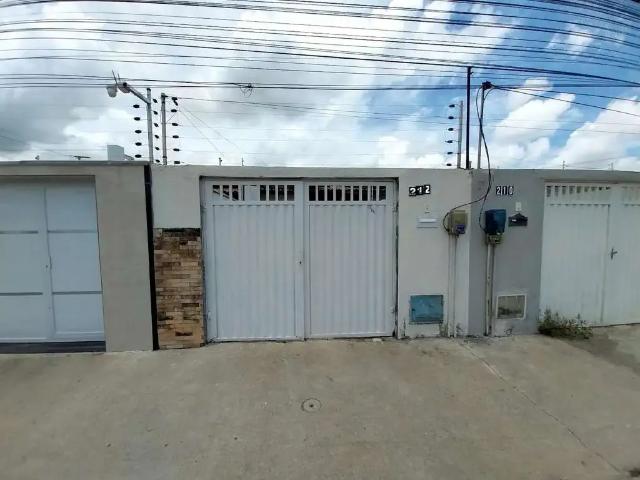 Casa aluguel em Região Geográfica Imediata de Fortaleza, Itaitinga