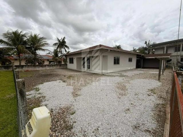 Casa aluguel em Região Geográfica Imediata de Itajaí, Itajaí