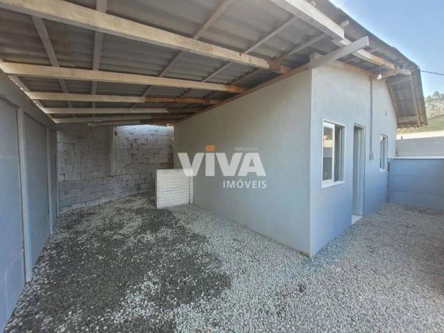 Casa aluguel em Itajaí, Região Geográfica Intermediária de Blumenau