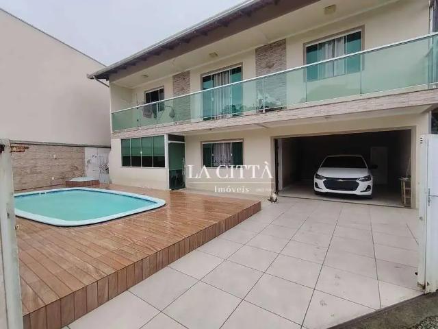 Casa aluguel em Região Geográfica Imediata de Itajaí, Itajaí