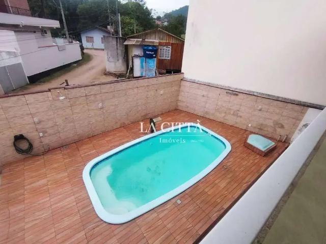 Casa aluguel em Região Geográfica Imediata de Itajaí, Itajaí
