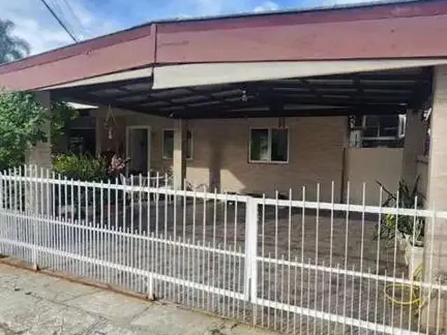 Casa aluguel em Região Geográfica Imediata de Itajaí, Itajaí