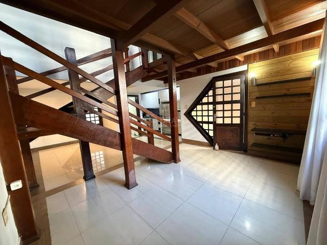 Casa aluguel em Região Geográfica Imediata de Itajaí, Itajaí