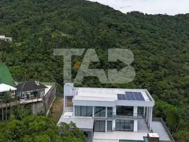 Casa aluguel em Região Geográfica Imediata de Itajaí, Itajaí