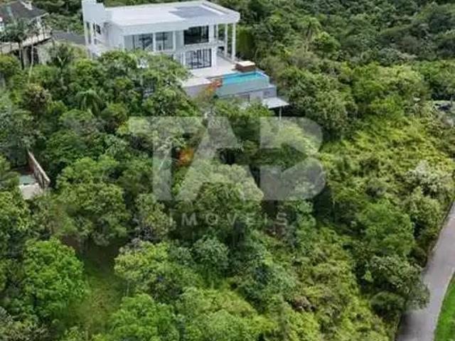 Casa aluguel em Região Geográfica Imediata de Itajaí, Itajaí