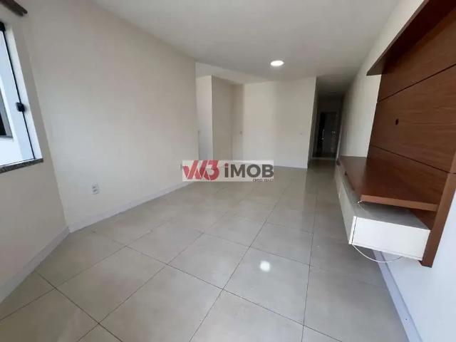 Casa aluguel em Região Geográfica Imediata de Itajaí, Itajaí
