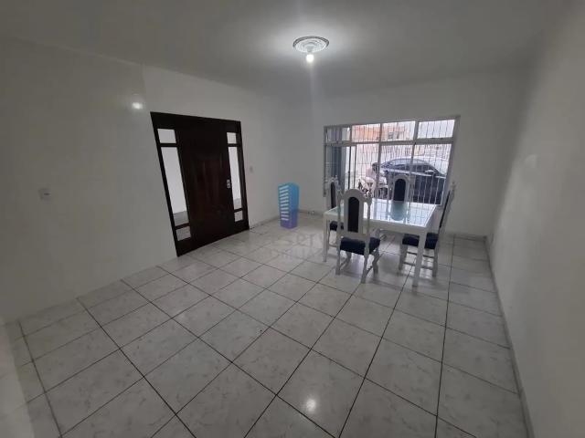 Casa aluguel em Região Geográfica Imediata de Itajaí, Itajaí