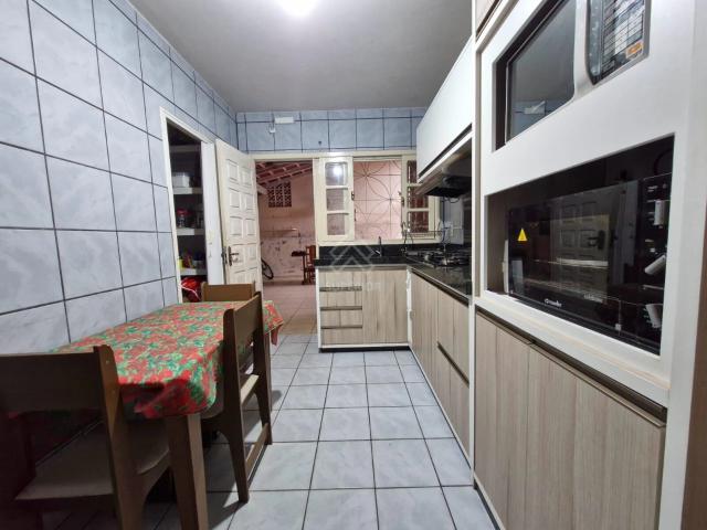 Casa aluguel em Nova Brasília, Itajaí