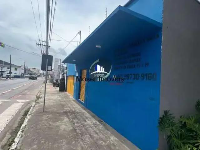 Casa aluguel em Região Geográfica Imediata de Itajaí, Itajaí