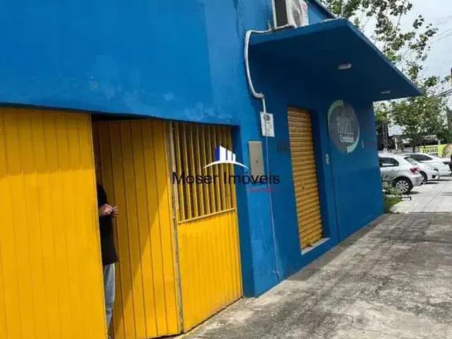 Casa aluguel em Região Geográfica Imediata de Itajaí, Itajaí