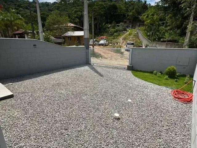 Casa aluguel em Região Geográfica Imediata de Itajaí, Itajaí