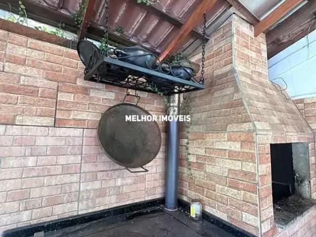 Casa aluguel em Região Geográfica Imediata de Itajaí, Itajaí