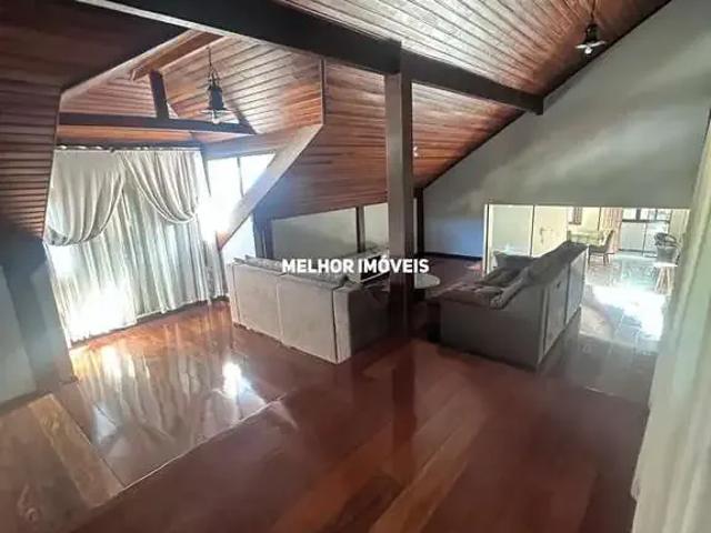 Casa aluguel em Cabeçudas, Itajaí