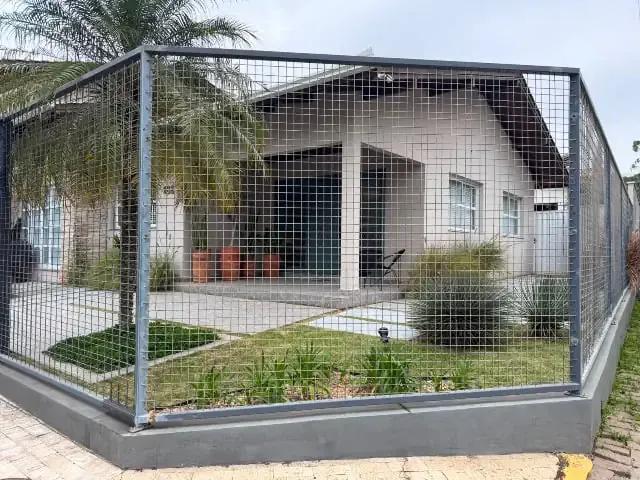 Casa aluguel em Região Geográfica Imediata de Itajaí, Itajaí