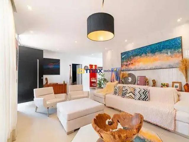 Casa aluguel em Região Geográfica Imediata de Itajaí, Itajaí