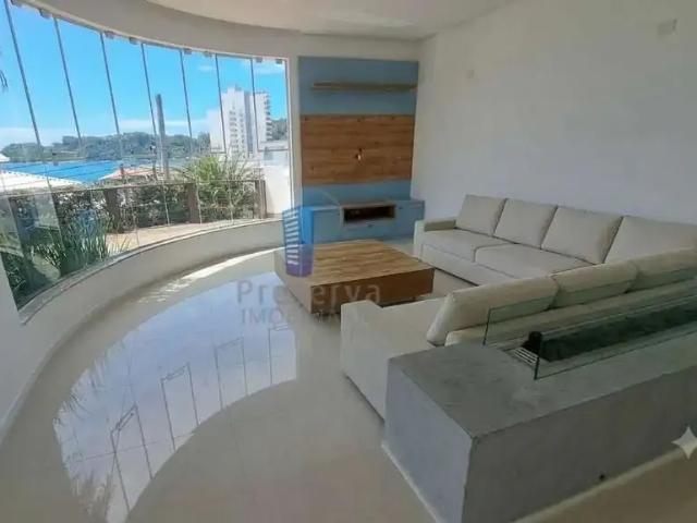 Casa aluguel em Região Geográfica Imediata de Itajaí, Itajaí