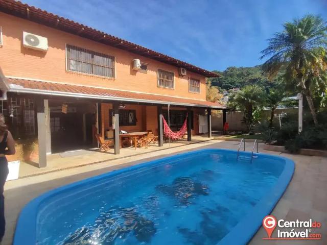 Casa aluguel em Região Geográfica Imediata de Itajaí, Itajaí