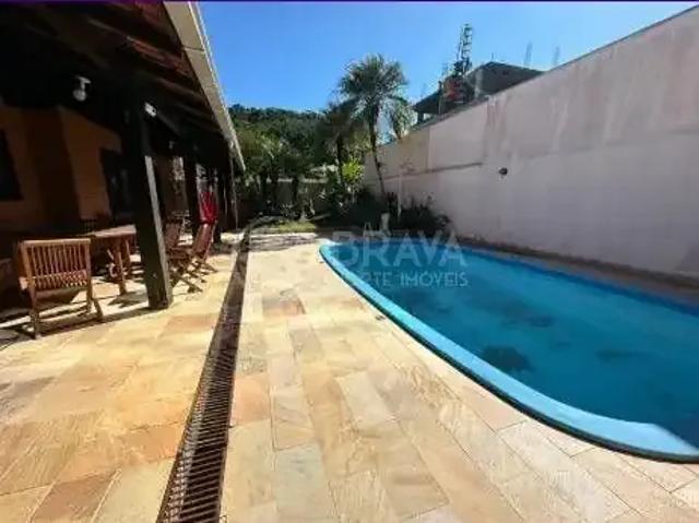 Casa aluguel em Região Geográfica Imediata de Itajaí, Itajaí
