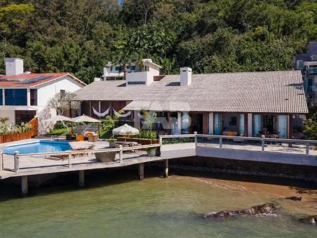 Casa aluguel em Região Geográfica Imediata de Itajaí, Itajaí