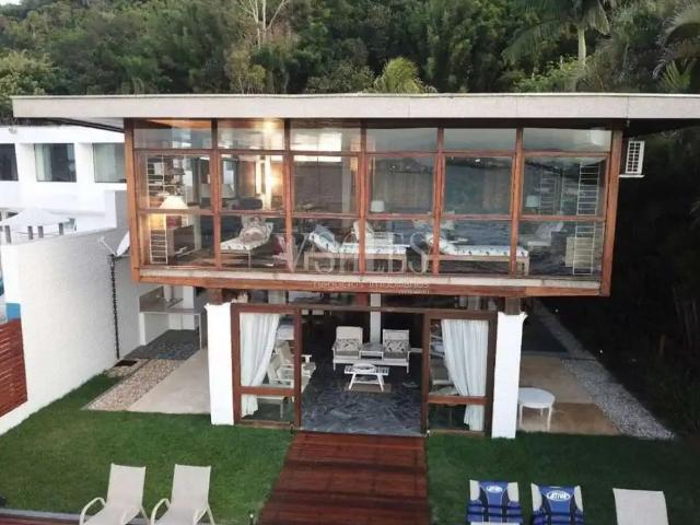 Casa aluguel em Região Geográfica Imediata de Itajaí, Itajaí