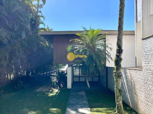 Casa aluguel em Cabeçudas, Itajaí