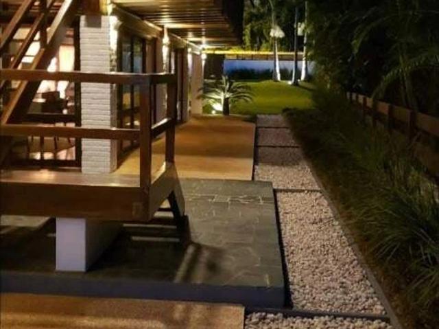Casa aluguel em Cabeçudas, Itajaí