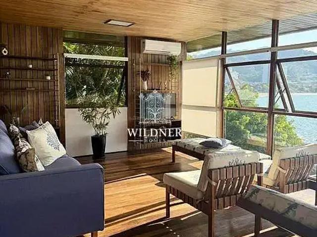 Casa aluguel em Região Geográfica Imediata de Itajaí, Itajaí