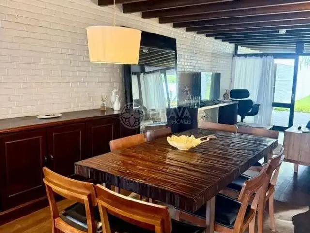 Casa aluguel em Região Geográfica Imediata de Itajaí, Itajaí