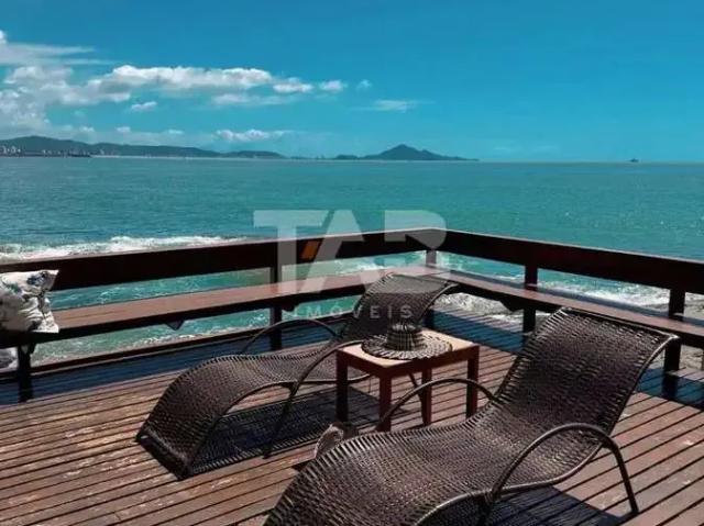 Casa aluguel em Região Geográfica Imediata de Itajaí, Itajaí