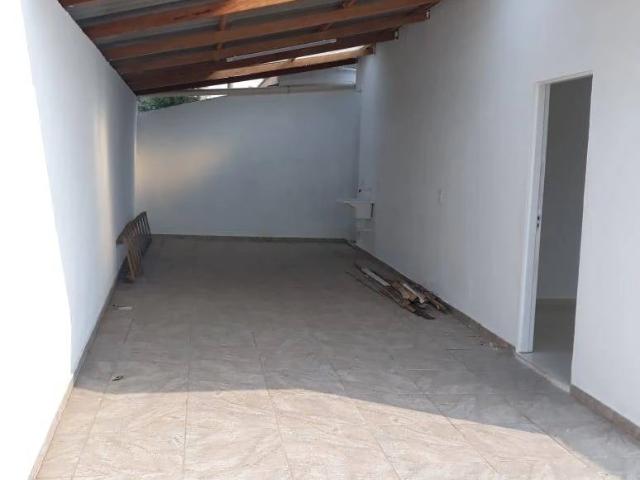 Casa aluguel em Carvalho, Itajaí