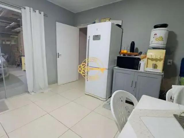 Casa aluguel em Região Geográfica Imediata de Itajaí, Itajaí