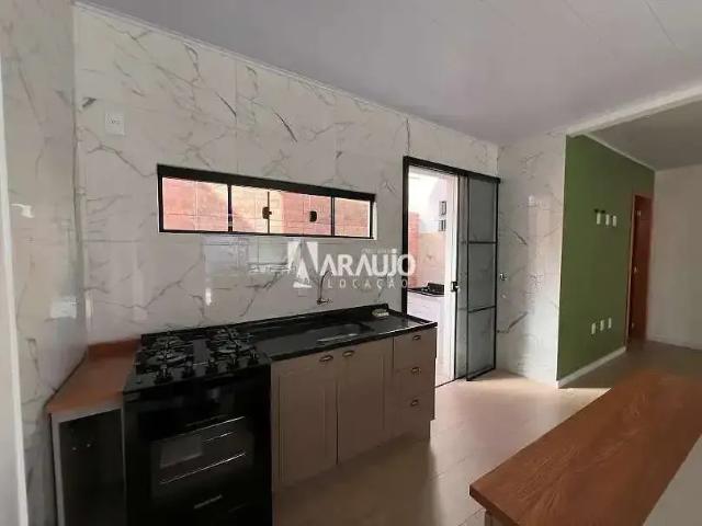 Casa aluguel em Região Geográfica Imediata de Itajaí, Itajaí