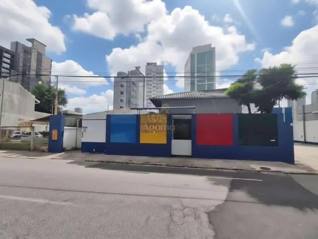 Casa aluguel em Região Geográfica Imediata de Itajaí, Itajaí
