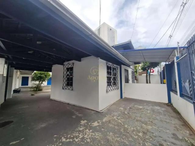 Casa aluguel em Região Geográfica Imediata de Itajaí, Itajaí
