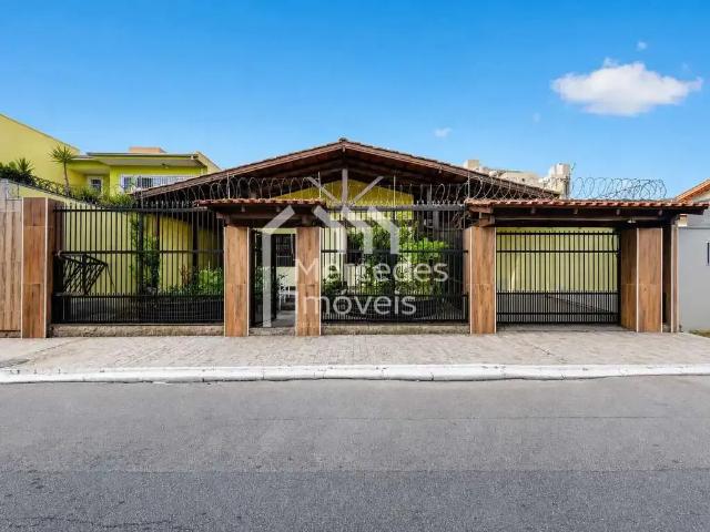 Casa aluguel em Região Geográfica Imediata de Itajaí, Itajaí