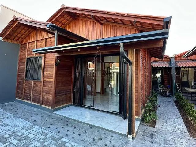 Casa aluguel em Região Geográfica Imediata de Itajaí, Itajaí