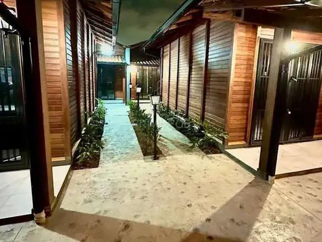 Casa aluguel em Região Geográfica Imediata de Itajaí, Itajaí