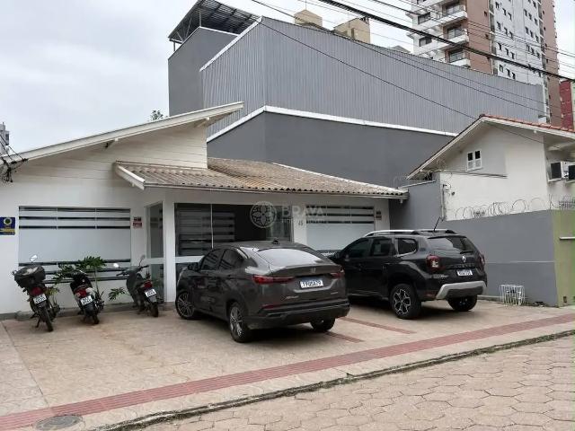 Casa aluguel em Região Geográfica Imediata de Itajaí, Itajaí