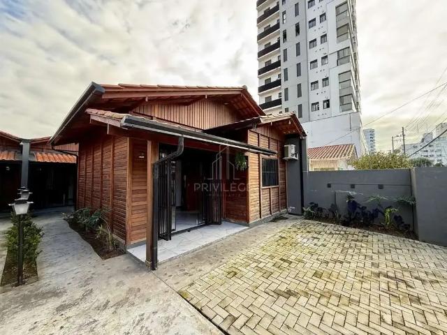 Casa aluguel em Região Geográfica Imediata de Itajaí, Itajaí