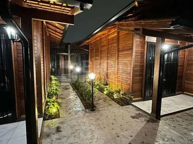 Casa aluguel em Região Geográfica Imediata de Itajaí, Itajaí
