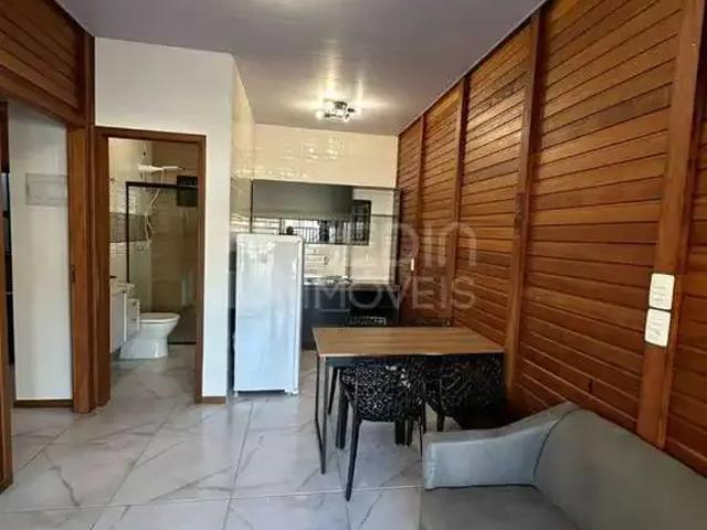 Casa aluguel em Região Geográfica Imediata de Itajaí, Itajaí