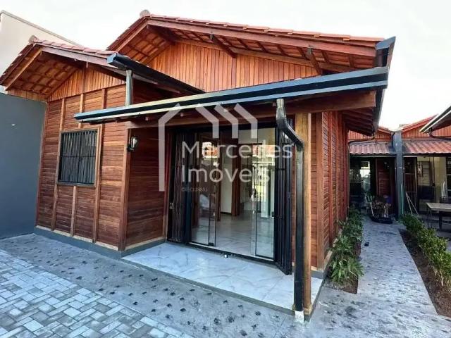 Casa aluguel em Região Geográfica Imediata de Itajaí, Itajaí