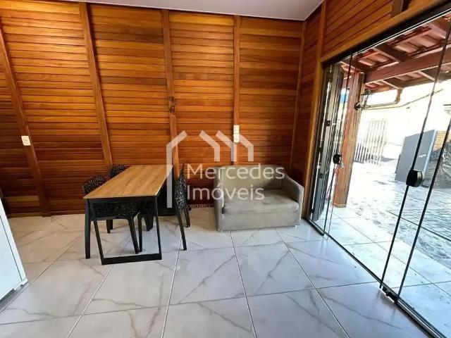 Casa aluguel em Região Geográfica Imediata de Itajaí, Itajaí