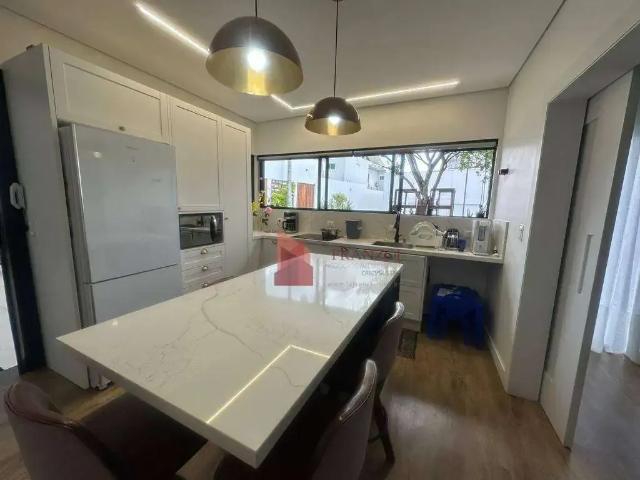 Casa aluguel em Região Geográfica Imediata de Itajaí, Itajaí
