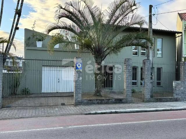 Casa aluguel em Região Geográfica Imediata de Itajaí, Itajaí