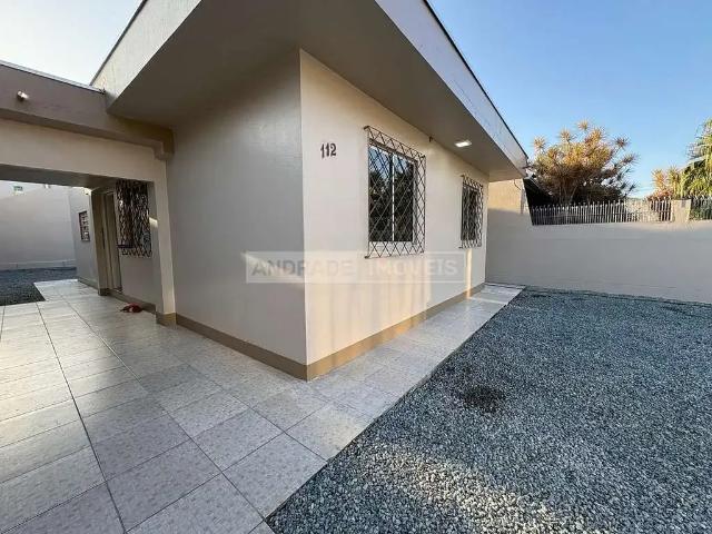 Casa aluguel em Região Geográfica Imediata de Itajaí, Itajaí